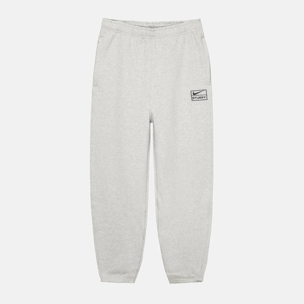 NEW STUSSY x Nike Sweatpants FW 2025 - sold out!!